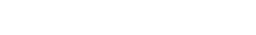 ElevenLabs