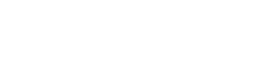 Google Gemini