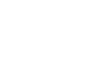 xAI